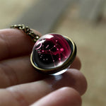 Virgo