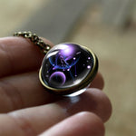 Libra