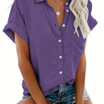 Deep purple
