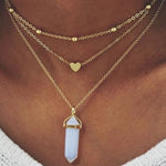 Opal