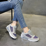 Gray-Purple