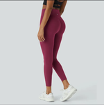Dark Red