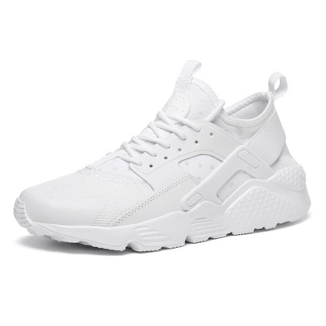 Women's Isla Summer Sneakers: lightweight, breathable, and comfortable for everyday wear. Perfect casual huarache style.