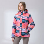 Multicolored 2