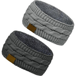 Gray Light Gray 1