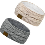 Gray Beige 1