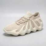 Cream