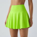 Neon Green