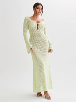 Light green