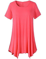 Light red
