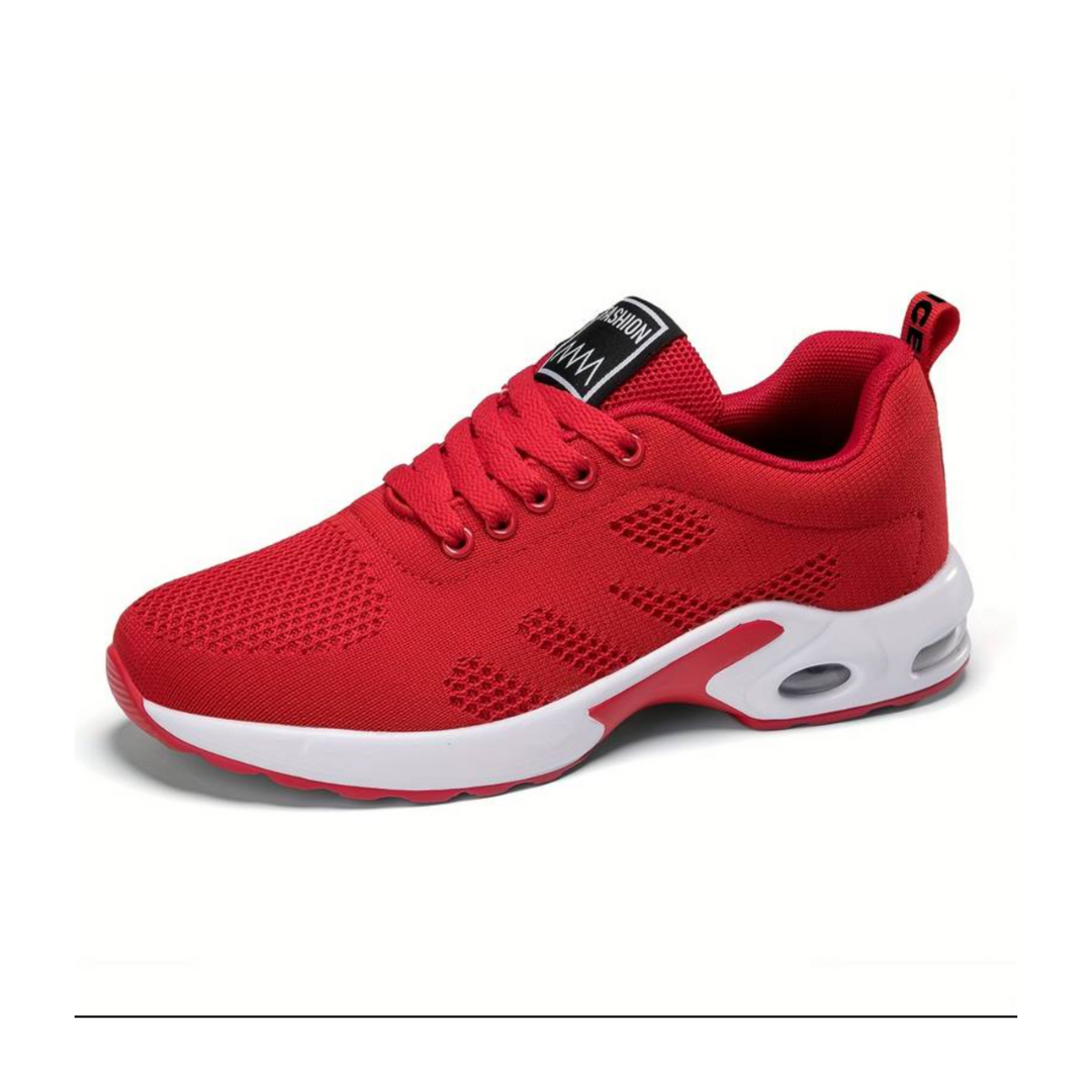 Marlene women's comfort walking shoes, orthopedic features for an active lifestyle.