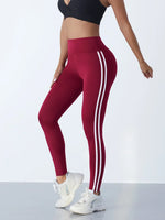 Bordeaux red