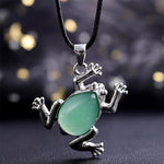 Green Aventurine