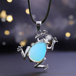 Opal