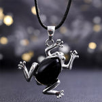Obsidian