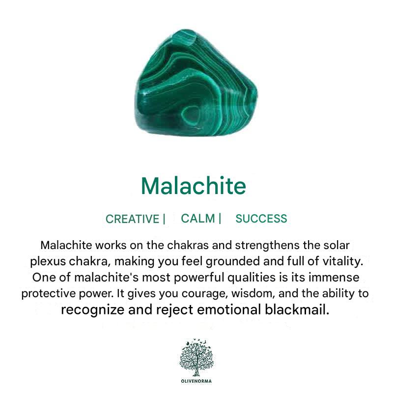 Women's natural crystal frog pendant, a calming energy gemstone for mindfulness.
