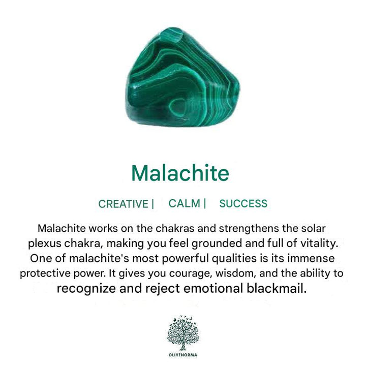 Women's natural crystal frog pendant, a calming energy gemstone for mindfulness.