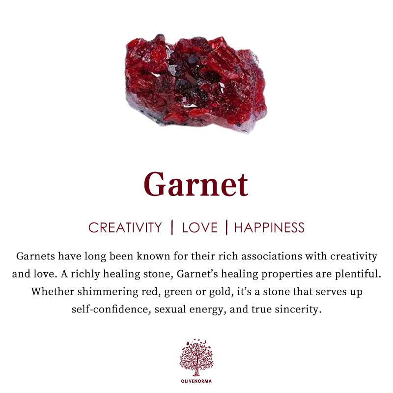 Spiritual healing energy bracelet for women, natural stone beads.