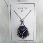 Amethyst