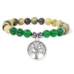 Green Aventurine