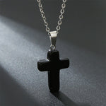 Black onyx