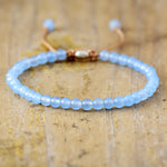 Aquamarine