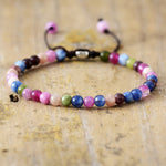 Tourmaline