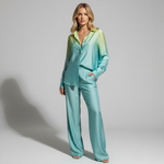 Blue-Green