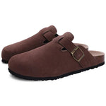 Bordeaux red