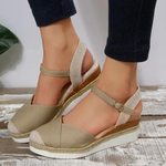 Green/Brown