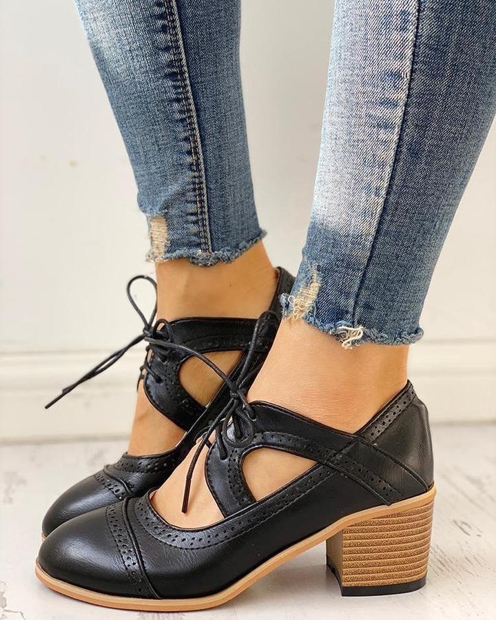 Felina women's orthopedic walking shoes, vintage style, unparalleled comfort and foot support.