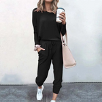 black-1