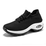Black/white