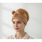 Brown 2