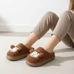 Brown Sheep
