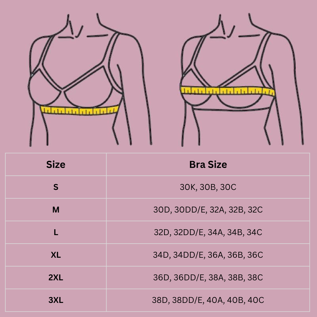Smooth seamless V-neck comfort bra, essential wireless intimates for women.