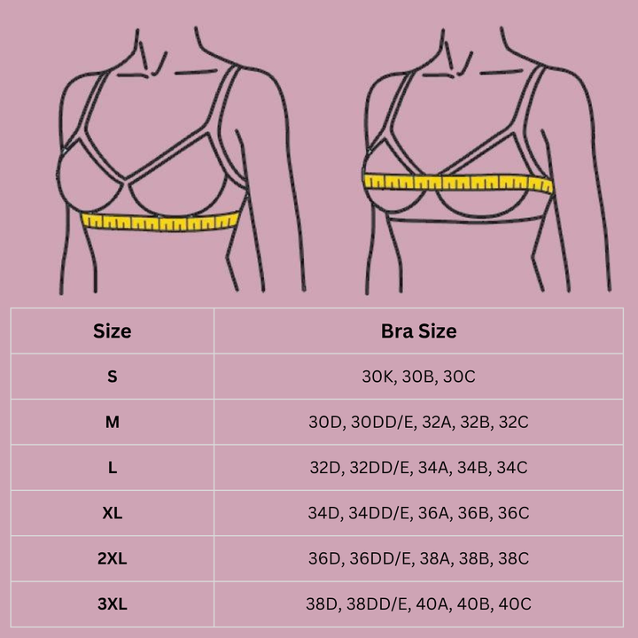 Smooth seamless V-neck comfort bra, essential wireless intimates for women.