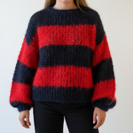 Red-Black
