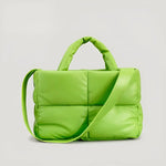 Light green