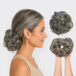 Gray Mix
