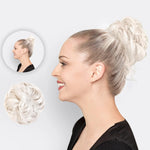 Platinum Blonde