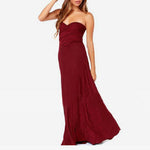 Bordeaux red