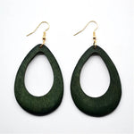 TEARDROP 1