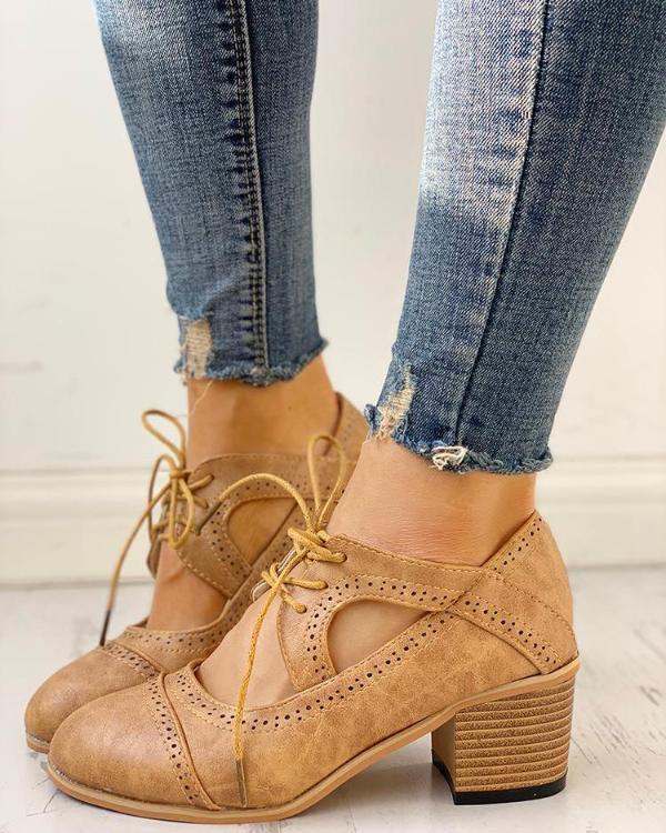 Orthopedic women's vintage shoes for superior comfort & posture support. Stylish, anti-slip footwear for elegant fashion.