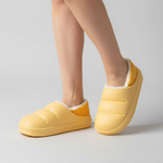 Yellow 1