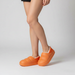 Orange 1