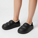 Black 1