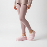 Pink 1