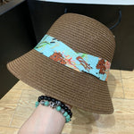 Coffee brown