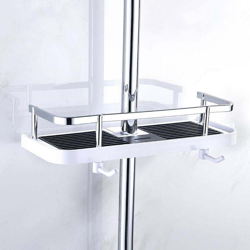 Damivas™ Soporte De Ducha